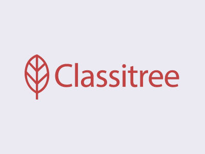 Classitree Default Image